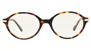 Lunettes de vue Sandro
                  
                  SD2064 001 Noir Brillant