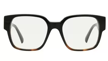 Lunettes de vue Maje
                  
                  MJ1082 006 Noir Cristal Bic