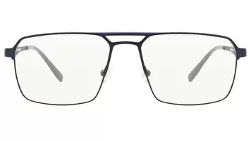 Lunettes de vue Citizen
                  
                  Ctz2502 535 Bleu Fonce Satin