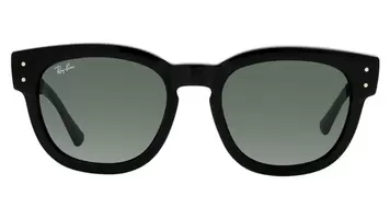 Lunettes de soleil Ray-Ban
                  
                  RB0298S 901/31 Mega Hawkeye