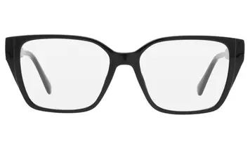 Lunettes de vue Alternance Alt25107 922 Aubergine Brilla