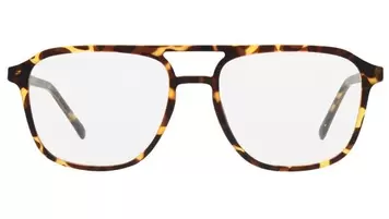 Lunettes de vue Alternance Alt25116 331 Ecaille Fonce Ma