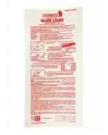 PLANCHETTES ENCOLLEES POUR RAT. SOURIS ET INSECTES