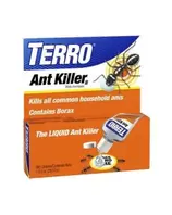 TERRO ANT KILLERPOUR FOURMIS 30ML