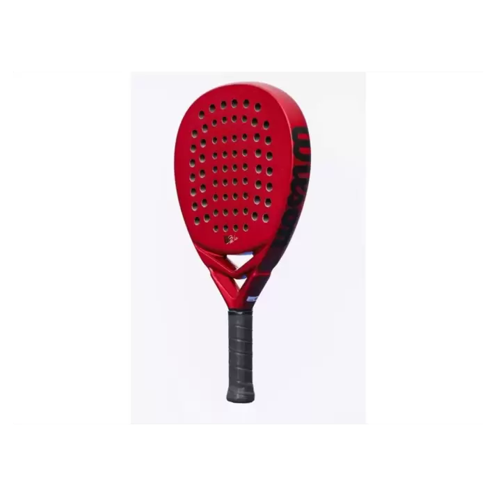 BELA JUNIOR V2 PADEL 0 1123