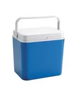 GLACIERE PASSIVE 24L