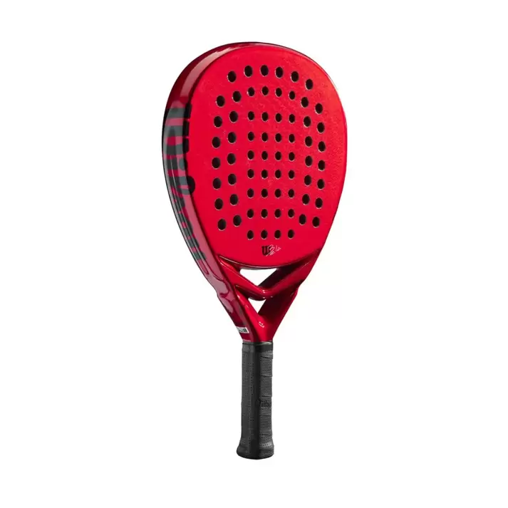 BELA TEAM V2 PADEL 2 1123