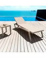 RELAX PACIFIC