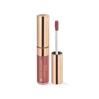 Grand Rouge l'Elixir - Effet Mat
