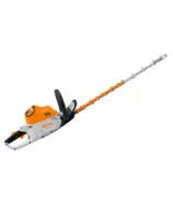 TAILLE HAIE A BATTERIE SEUL HSA 100