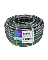 TUYAU FITT AGAVE 19X50M