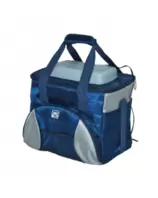SAC ISOTHERM ELECTRIQUE 12V 21L