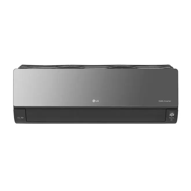 Climatiseur Artcool Dual Nano 24000btu