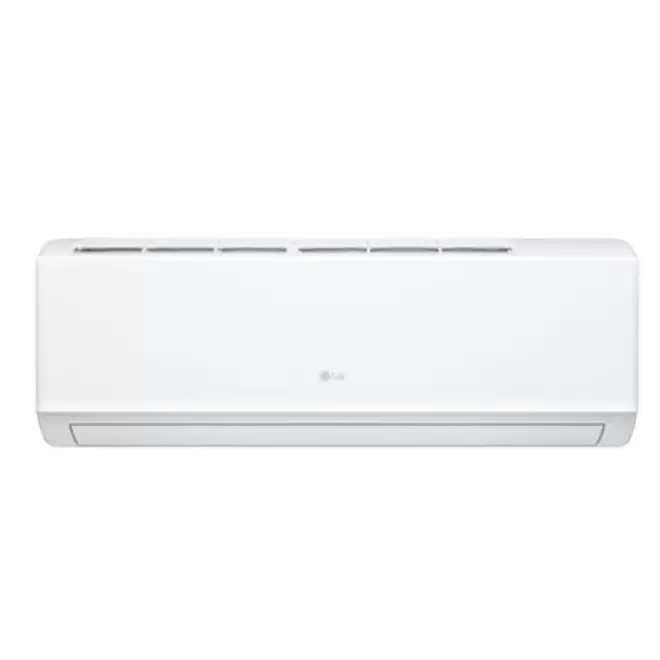 Climatiseur Lg 24000 Btu On/off