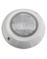 PROJECTEUR POUR PISCINE LED SS304 18W / DC12V 250*6MM LUMIERE COULEUR BLANCHE
