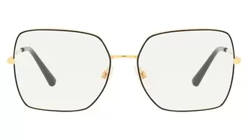 Lunettes de vue Dolce&Gabbana
                  
                  Dg1323 1334 Noir Brillant