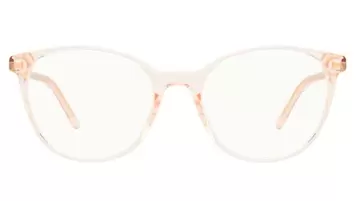 Lunettes de vue Dolce&Gabbana
                  
                  DG3425 3148 Rose Cristal