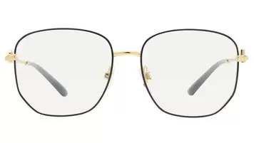 Lunettes de vue Dolce&Gabbana
                  
                  DG1356 488 Bleu Clair Crist