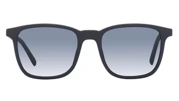 Lunettes de soleil Lacoste
L915S 424 Ecaille Fonce Ma