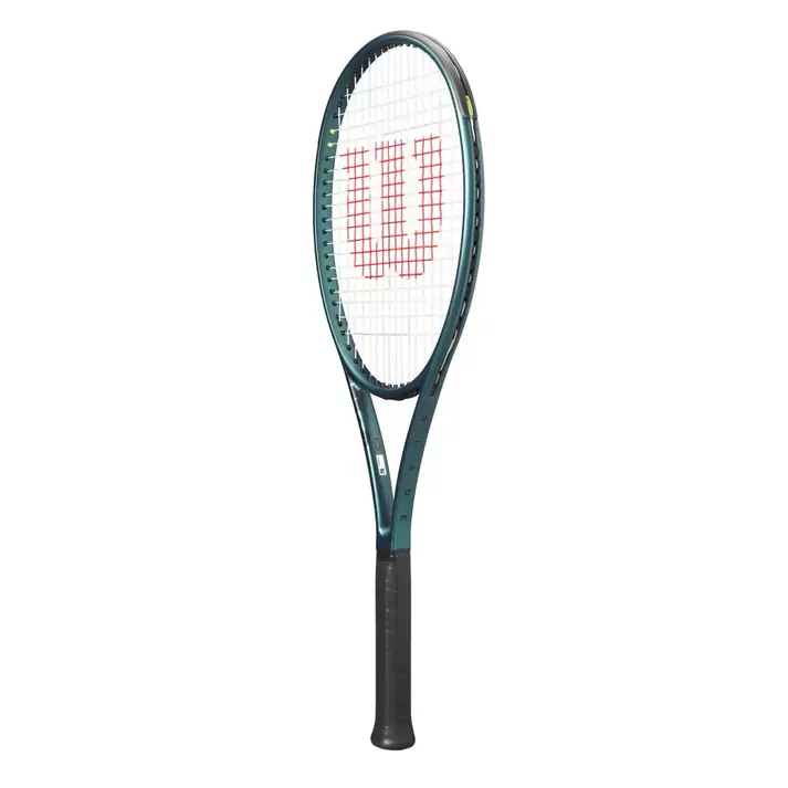 RAQUETTE TENNIS BLADE 98 16X19 V9 FRM 2