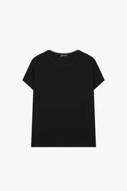 T-SHIRT BASIQUE