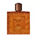 VERSACE EROS NAJIM PARFUM