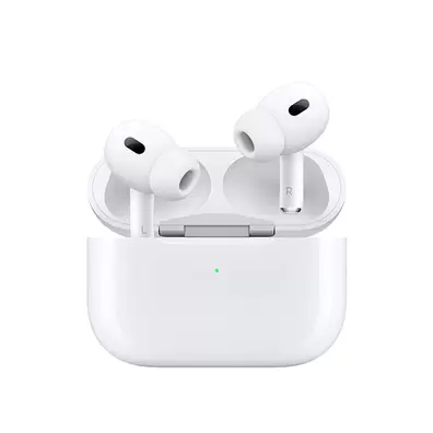 AirPods Pro 2ème Génération
