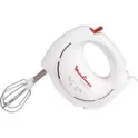 BATTEUR MOULINEX EASY MAX 200W