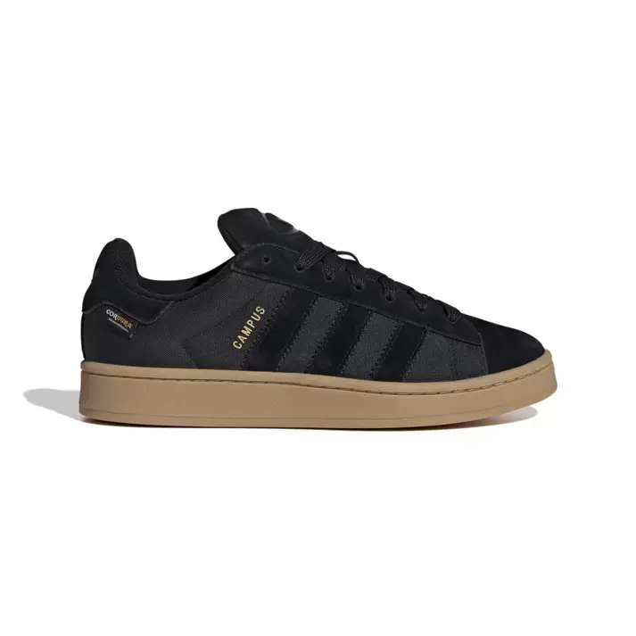 Adidas Campus 00s – Triple Black