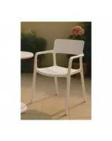 FAUTEUIL PANORA