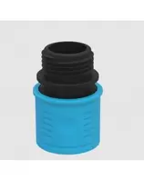 RACCORD ADAPTATEUR TUYAU ARROSAGE 3/4FEMELLE