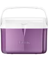 TANK ICE BOX 5L