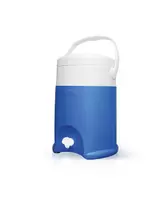 GLACIERE A EAU TANK 6L