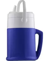 GLACIERE A EAU TANK 2.5L