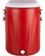 GLACIERE TANK 45L