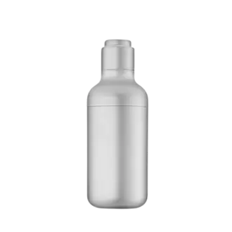 Barista Shaker