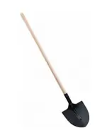 PELLE DE JARDIN J001977