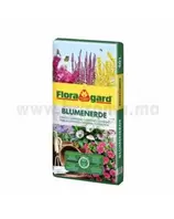 TERREAU UNIVERSEL FLORAGARD 40L