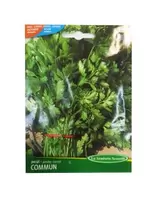PERSIL COMMUNSACHET DE 10 GRART 344