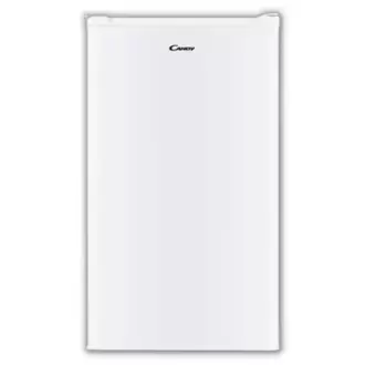 REFRIGERATEUR TABLE TOP 120L 34005573 BLANC CANDY