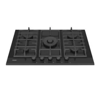 TABLE DE CUISSON Séries 4, 74 cm Noir 33803169 HAIER