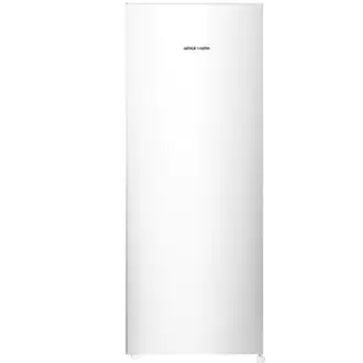 CONGELATEUR VERTICAL 144X55 BLANC ARTHUR MARTIN