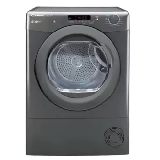 SECHE LINGE 10KG CONDENSATION 31102417 CANDY
