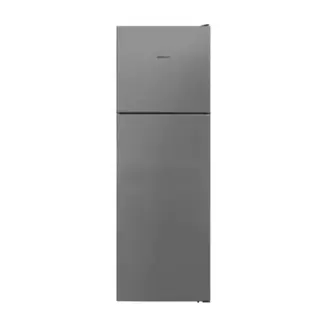 REFRIGERATEUR DP NF 172X60 ALLURE INOX ARTHUR MARTIN