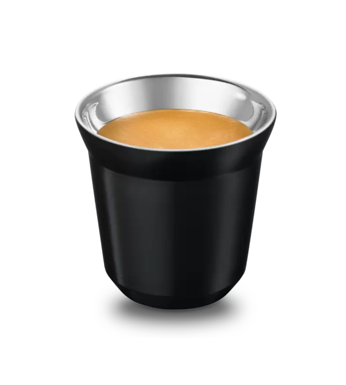 Pixie Espresso Paris