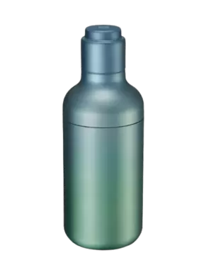 Shaker