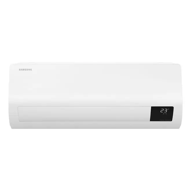 Climatiseur Samsung 12000btu  Inverter   Wifi