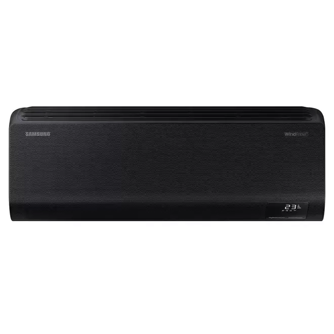 Climatiseur Samsung  Windfree12000btu