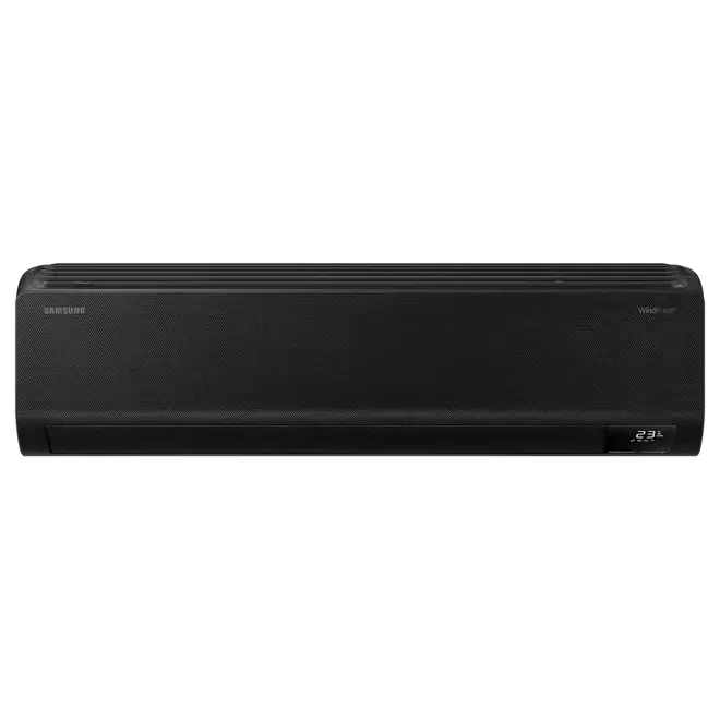 Climatiseur Samsung  Windfree18000btu