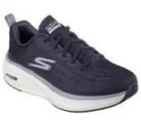 GO RUN Elevate 2.0 – Fluid Motion